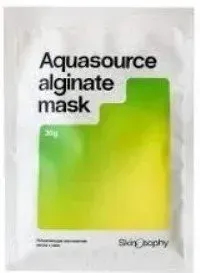 Skinosophy Альгинатная маска с киви 30 г
