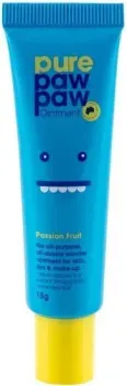 Pure Paw Paw Бальзам для губ Маракуйя 15 г