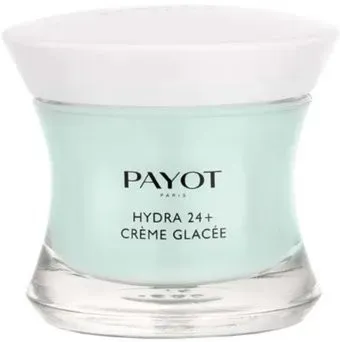 Payot Крем для лица Hydra 24+ Creme Glacee Plumping Moisturising Care 50 мл