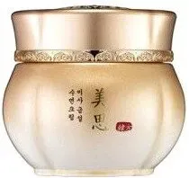 Missha Крем для лица Misa Geum Sul омолаживающий 50 мл
