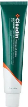 Missha Крем для лица Cicadin Hydro Patch Cream 70 мл