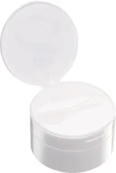 Manly PRO Пэд для лица Peeling Pads PP