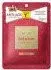 Lululun Набор масок для лица Face Mask Precious Moist Red 7 шт