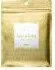 Lululun Маска для лица тканевая Face Mask Clear White 30 г