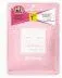 Lululun Маска для лица тканевая Face Mask Balance Pink 30 г