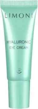 Limoni Крем для век Hyaluronic Ultra Moisture Eye C
