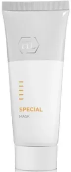 Holy Land Маска для лица кремовая Special Mask Сокращающая 70 мл