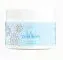 Enough Крем для лица W Collagen Whitening Premium Cream 50 мл