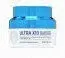 Enough Крем для лица Ultra X10 Collagen Pro Marine Cream 50 мл