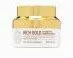 Enough Крем для лица Rich Gold Intensive Pro Nourishing Cream 50 мл