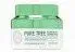 Enough Крем для лица Pure Tree Balancing Pro Calming Cream 50 мл