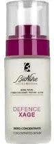 BioNike Сыворотка для лица Defence Xage Concentrated Serum 30 мл