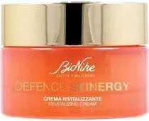 BioNike Крем для лица Defence Skinergy Reactiviting Cream 50 мл
