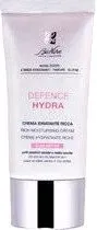 BioNike Крем для лица Defence Hydra Rich Moisturising Cream 50 мл
