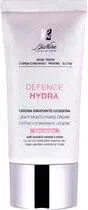 BioNike Крем для лица Defence Hydra Light Moisturising Cream 50 мл