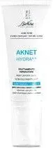 BioNike Крем для лица Aknet Hydra Plus Restorative Care 40 мл