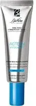 BioNike Крем для лица Acteen Hydramat Cream Sebum-Normalising 40 мл