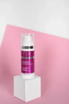 Bielenda Professional Сыворотка для лица Supremelab Sensitive Skin 10% с азелаиновой кислотой 50 мл