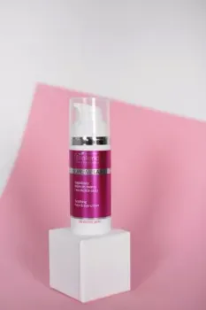 Bielenda Professional Крем для лица Supremelab Sensitive Skin Успокаивающий для лица и глаз 50 мл