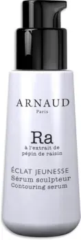 Arnaud Сыворотка для лица Ra Eclat Jeunesse Contouring Serum Разглаживающая 30 мл