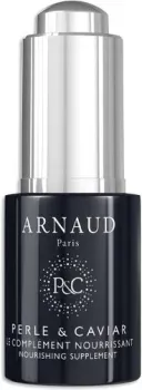 Arnaud Сыворотка для лица PC PerleCaviar Premium Night Concentrate 30 мл