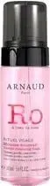 Arnaud Пенка для умывания Ro a L’eau De Rose Rituel Visage Gentle Cleansing Foam 165 мл