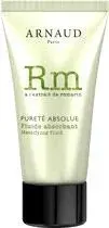 Arnaud Крем для лица Rm A L’extrait De Romarin Purete Absolue Mattifying Fluid 50 мл