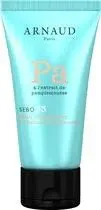 Arnaud Крем для лица Pa A L’extrait De Pamplemousse Sebo 3 Regulateur Oil Balancing 50 мл