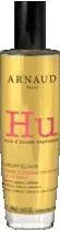 Arnaud Крем для лица Hu Aux 6 Huiles Vegetales Sublim Elixir Dry Oil Elixir 100 мл