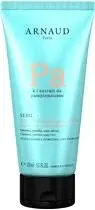 Arnaud Гель для умывания Pa a L’extrait de pamplemousse Sebo♯1 Purifying Cleansing Gel 150 мл