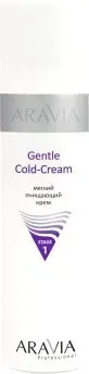 Aravia Крем для умывания Professional Gentle Cold-Cream очищающий 250 мл