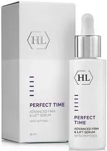 Holy Land Perfect Time Advanced Firm&Lift 30 мл