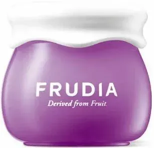 Frudia Крем для лица интенсивно увлажняющий с черникой 10 г