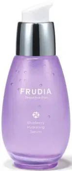 Frudia Сыворотка для лица увлажняющая с черникой 50 г
