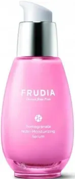 Frudia Сыворотка для лица питательная с гранатом 50 г