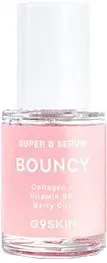 G9skin Сыворотка для лица Super B Bouncy Serum 30 мл