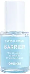 G9skin Сыворотка для лица Super B Barrier Serum 30 мл