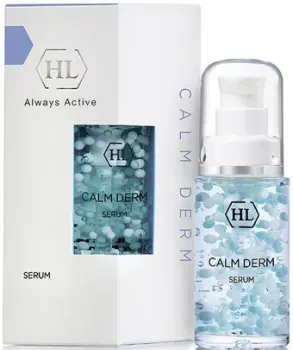 Holy Land Сыворотка для лица Calm Derm 30 мл