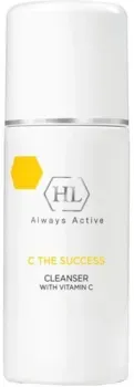 Holy Land Гель для умывания The Success 250 мл