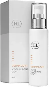 Holy Land Крем для лица Dermalight Active Illuminating 50 мл