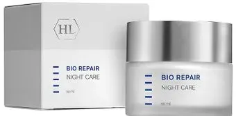 Holy Land Ночной крем для лица Bio Repair 50 мл