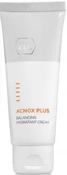 Holy Land Крем для лица ACNOX Balancing Hydratant Cream 70 мл