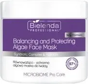 Bielenda Professional маска для лица Microbiome Pro Care 160 г
