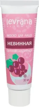 Levrana Невинная антиоксидантная 30 мл