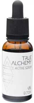 True Alchemy Сыворотка для лица Ectoin 4% 30 мл