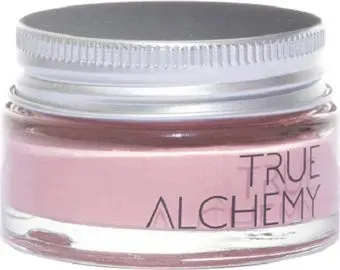 True Alchemy Крем Cream Suspension Calamine 27% Cosmos Organic 12.5 мл