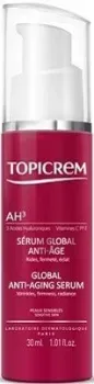Topicrem Сыворотка для лица AH3