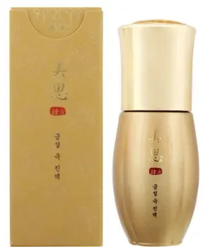 Missha Эссенция Misa Geum Sul омолаживающая 40 мл