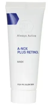 Holy Land Маска кремовая A-Nox Plus Retinol 70 мл