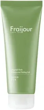 Evas Fraijour Original Herb Wormwood Peeling Gel 150 мл